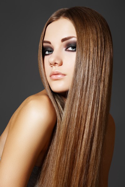 Un coiffeur visagiste à Liège Vanita - Le salon bien-être au naturel Rocourt