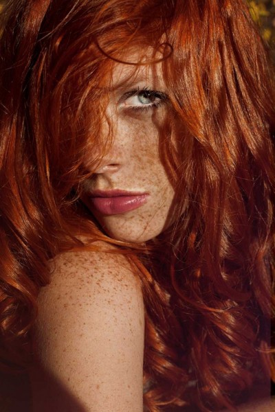 Salon de coiffure bio près de Liège Vanita - Le salon bien-être au naturel Rocourt
